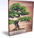 Bonsai with Japanese Maples ( -   )